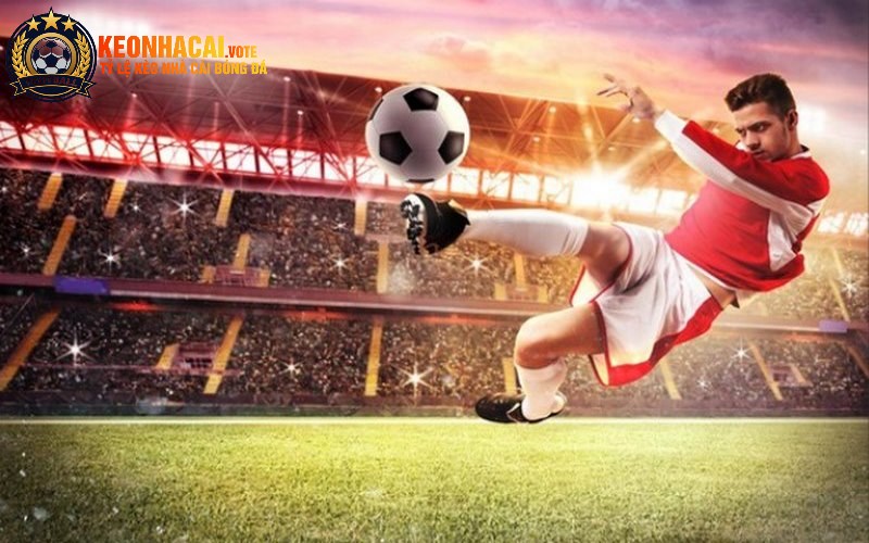 Kèo Malaysia - Cẩm Nang Chơi Cần Biết Cho Cược Thủ 3 Cách tính tiền cược khi chơi kèo Malaysia