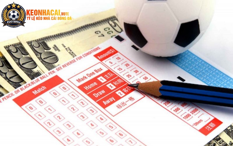 Giới Thiệu Kèo Nhà Cái - Bật Mí Các Thông Tin Mới Nhất 3 Mang đến rất nhiều nguồn thông tin phong phú